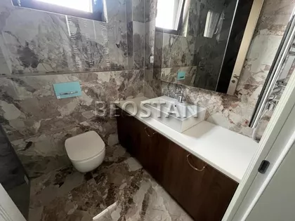 Beogradska | 4zida.rs