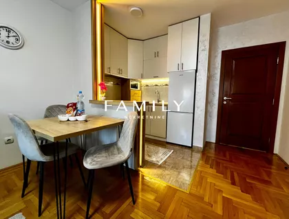 Sajmište | 4zida.rs