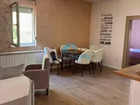Kaluđerica, Grocka opština, Beograd | 4zida.rs