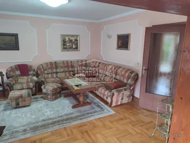 Kertvaroš