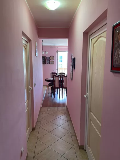 Mihaila Milovanovića | 4zida.rs