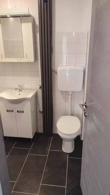 Ratnih Vojnih Invalida | 4zida.rs