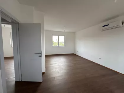 Mitra Trifunovića Uče | 4zida.rs