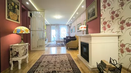 Jurija Gagarina 14 | 4zida.rs