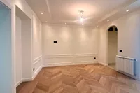 Beograd, Vračar, Cvetni Trg | 4zida.rs | 4zida.rs