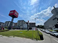 Beograd, Palilula opština, Karaburma | 4zida.rs | 4zida.rs