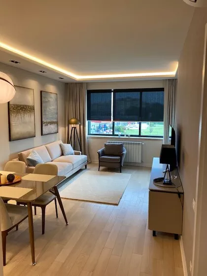 A Blok - Blok 67a | 4zida.rs