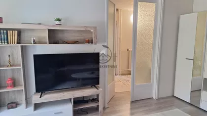 Železnička stanica | 4zida.rs