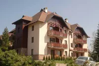 Autobuska Stanica, Gradske lokacije, Zlatibor | 4zida.rs | 4zida.rs