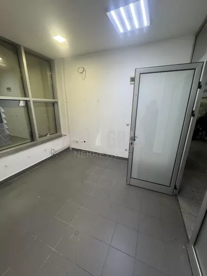 Trgovačka | 4zida.rs