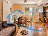 Pantelej, Gradske lokacije, Niš | 4zida.rs