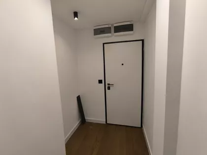 Duvanište | 4zida.rs