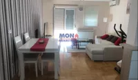 Beograd, Zvezdara opština, Kluz | 4zida.rs | 4zida.rs