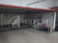 Dom Zdravlja, Medijana, Gradske lokacije, Niš | 4zida.rs