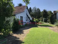 Stari Žednik, Okolne lokacije, Subotica | 4zida.rs