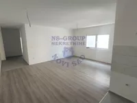 Adice, Gradske lokacije, Novi Sad | 4zida.rs