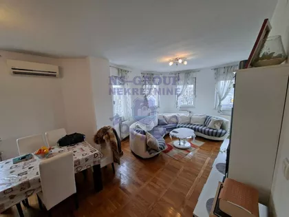 Bulevar Jaše Tomića | 4zida.rs