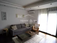 Dušanovac, Voždovac opština, Beograd | 4zida.rs