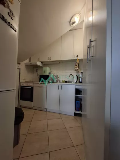 Sajmište | 4zida.rs