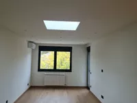 Dedinje, Savski Venac, Beograd | 4zida.rs