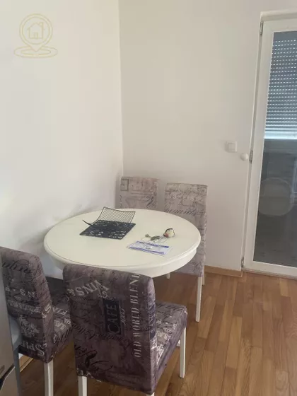 Braće Jerković | 4zida.rs