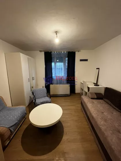 Trscanska | 4zida.rs