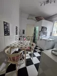 Beograd, Stari Grad opština, Knez Mihailova | 4zida.rs | 4zida.rs