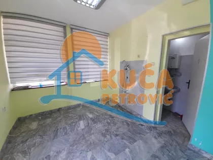 Ruža | 4zida.rs