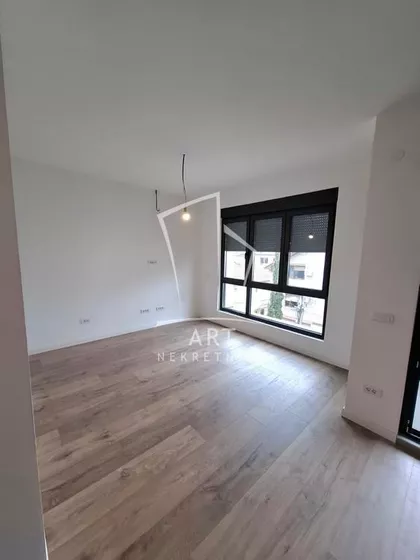 Kneza Stracimira | 4zida.rs