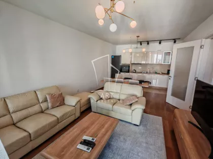 Bulevar heroja sa Košara | 4zida.rs