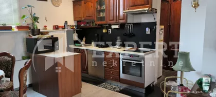 Mije Petrovića | 4zida.rs