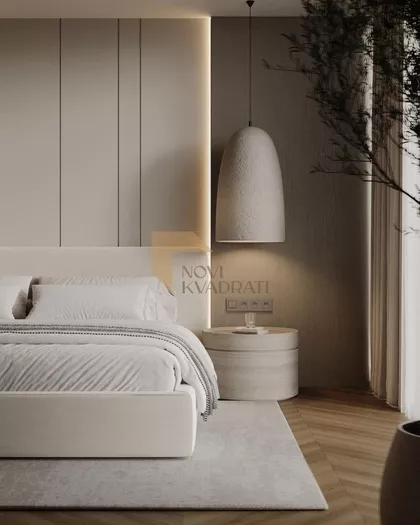 Bulevar oslobođenja | 4zida.rs