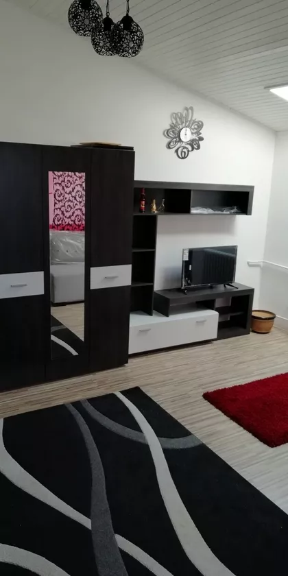 Mokroluška 88 | 4zida.rs
