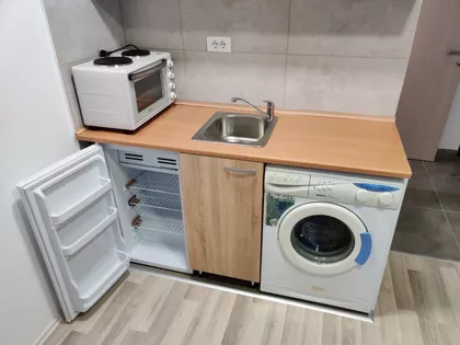 Konstantina Lekića 30 | 4zida.rs
