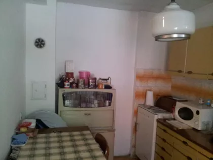 Vrapčane | 4zida.rs