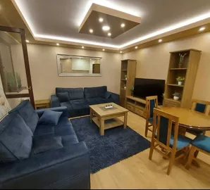 Đurkovac, Okolne lokacije, Zlatibor, 2.5 stan | 4zida.rs