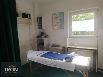 Nemanjina | 4zida.rs