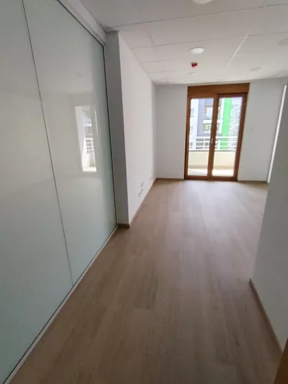 Bulevar Heroja Sa Košara | 4zida.rs