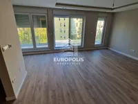 Zemunske kapije, Gornji Grad, Zemun, Zemun opština, Beograd | 4zida.rs