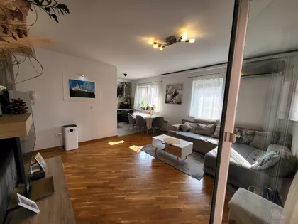 Živka Davidovića | 4zida.rs