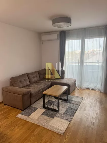 Rotkvarija | 4zida.rs