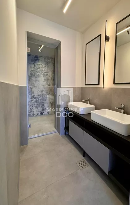 Hercegovačka | 4zida.rs