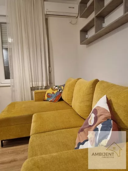 Lekino Brdo | 4zida.rs