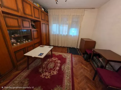 Gradske lokacije | 4zida.rs