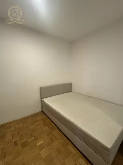 Vitanovačka | 4zida.rs