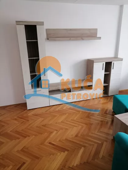 Bulevar Nemanjića | 4zida.rs