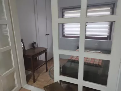 Žarka Zrenjanina 43 | 4zida.rs