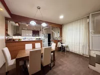 Beograd, Voždovac opština, Vojvode Vlahovića Voždovac | 4zida.rs | 4zida.rs