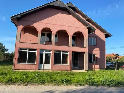 Kralja Aleksandra I | 4zida.rs