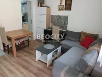 Adice, Gradske lokacije, Novi Sad | 4zida.rs